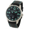 Часы Stuhrling Aviator 129A.33151