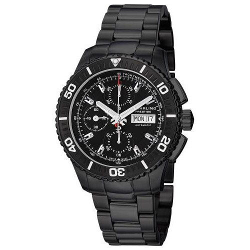 Часы Stuhrling Prestige 319.335B1