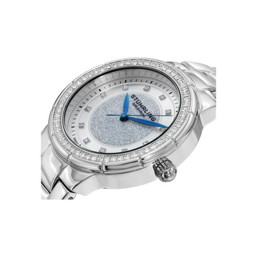 Часы Stuhrling Symphony 851.01