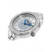 Часы Stuhrling Symphony 851.01