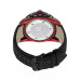 Часы Stuhrling Aquadiver 543.332TT564