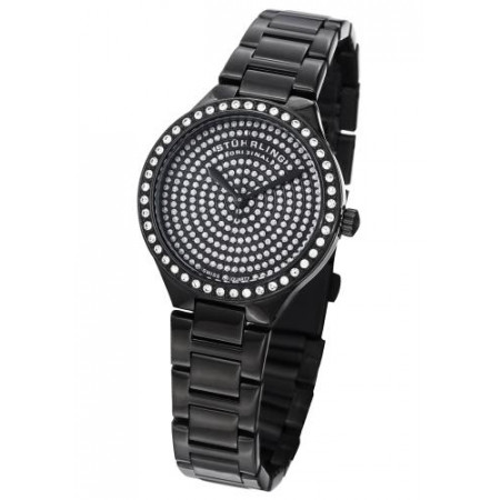 Stuhrling Symphony 683.02