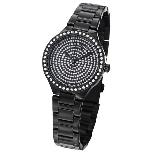 Часы Stuhrling Symphony 683.02