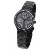 Часы Stuhrling Symphony 683.02