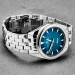 Часы Revue Thommen Heritage 21010.2135