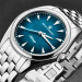 Часы Revue Thommen Heritage 21010.2135