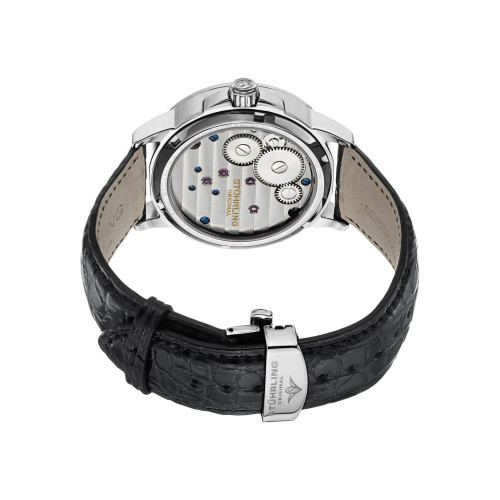 Часы Stuhrling Tourbillon Aureate 541.331XK1