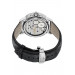 Часы Stuhrling Tourbillon Aureate 541.331XK1