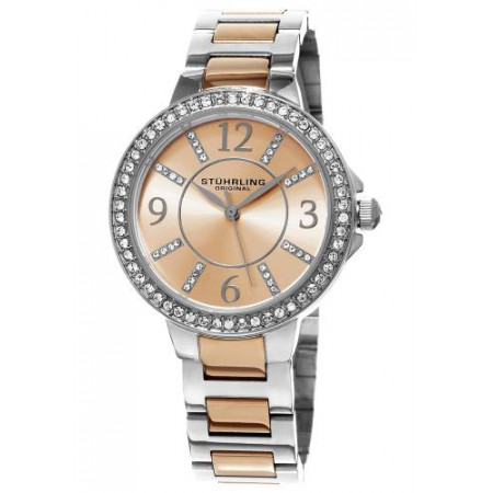 Stuhrling Symphony 480.03