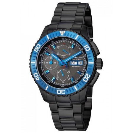 Stuhrling Prestige 319.33LB69