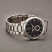 Часы Eterna Eternity Adventic 2971.41.46.1704