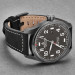 Часы Alpina Startimer Pilot AL525G4TS6