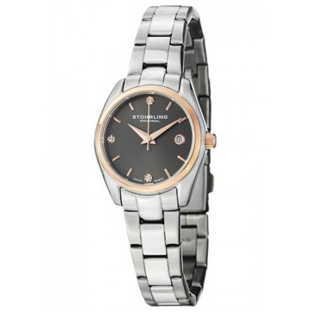 Stuhrling Symphony 414L.04