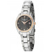 Часы Stuhrling Symphony 414L.04
