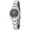 Часы Stuhrling Symphony 414L.04