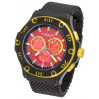 Часы Stuhrling Aquadiver 292.335991