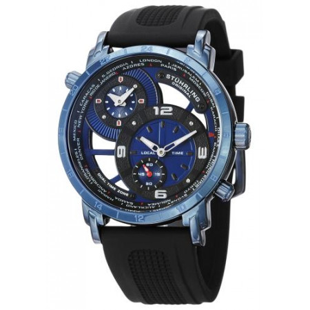 Stuhrling Symphony 681.02