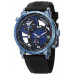 Часы Stuhrling Symphony 681.02