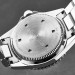 Часы Revue Thommen Diver 17571.2128