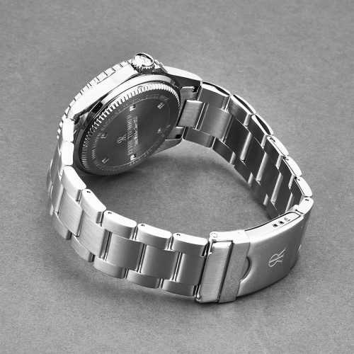 Часы Revue Thommen Diver 17571.2128