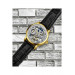Часы Stuhrling 3917.2