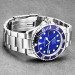 Часы Revue Thommen Diver 17571.2128
