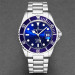 Часы Revue Thommen Diver 17571.2128