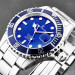 Часы Revue Thommen Diver 17571.2128