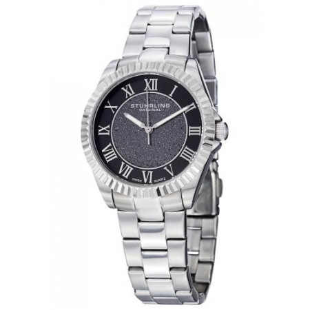 Stuhrling Symphony 743.01