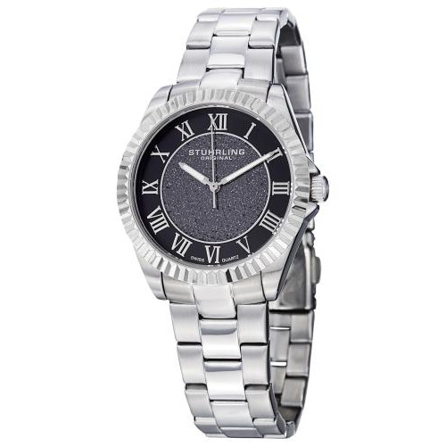 Часы Stuhrling Symphony 743.01