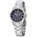 Часы Stuhrling Symphony 743.01
