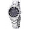 Часы Stuhrling Symphony 743.01