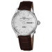Часы Ball Trainmaster Eternity NM2080D-LJ-SL