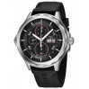 Часы Ball Engineer Master II Chronograph CM3888D-P1J-BK