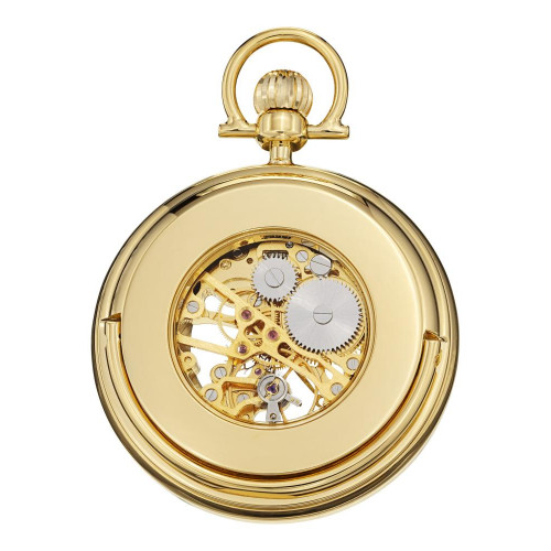 Часы Stuhrling Symphony 6053.33333