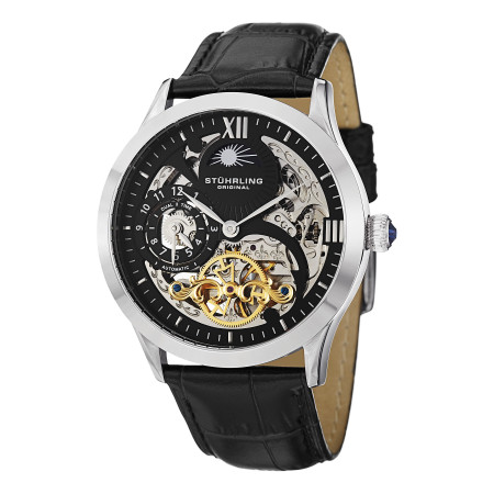 Stuhrling Legacy 571.33151