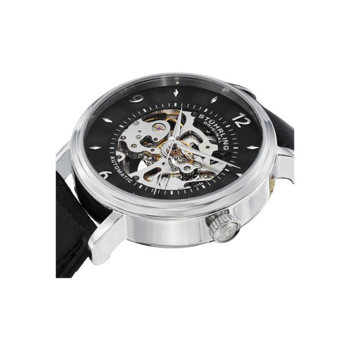 Часы Stuhrling Legacy 647.SET.01