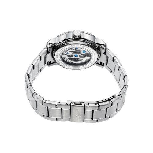 Часы Stuhrling Legacy 644.02