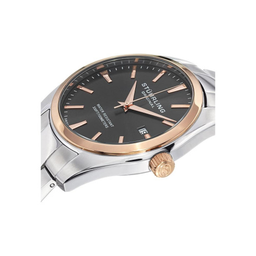 Часы Stuhrling Symphony 414.334154