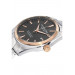 Часы Stuhrling Symphony 414.334154