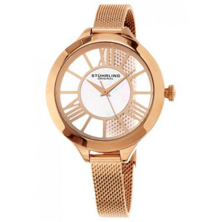 Stuhrling Vogue 595.03