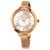 Часы Stuhrling Vogue 595.03