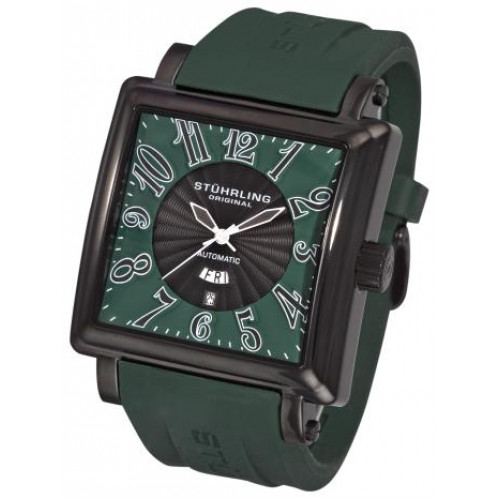 Часы Stuhrling Symphony 149CXL.3356D5