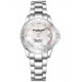 Часы Stuhrling Aquadiver 3950L.1