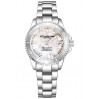 Часы Stuhrling Aquadiver 3950L.1