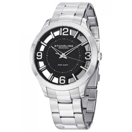 Stuhrling Symphony 754.02