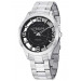 Часы Stuhrling Symphony 754.02
