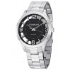 Часы Stuhrling Symphony 754.02