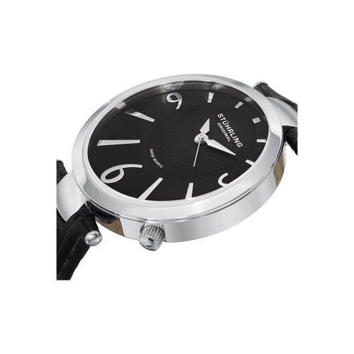 Часы Stuhrling Symphony 151.02