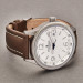 Часы Revue Thommen Airspeed Vintage 17060.2528